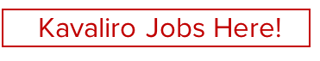 Kavaliro Jobs.png