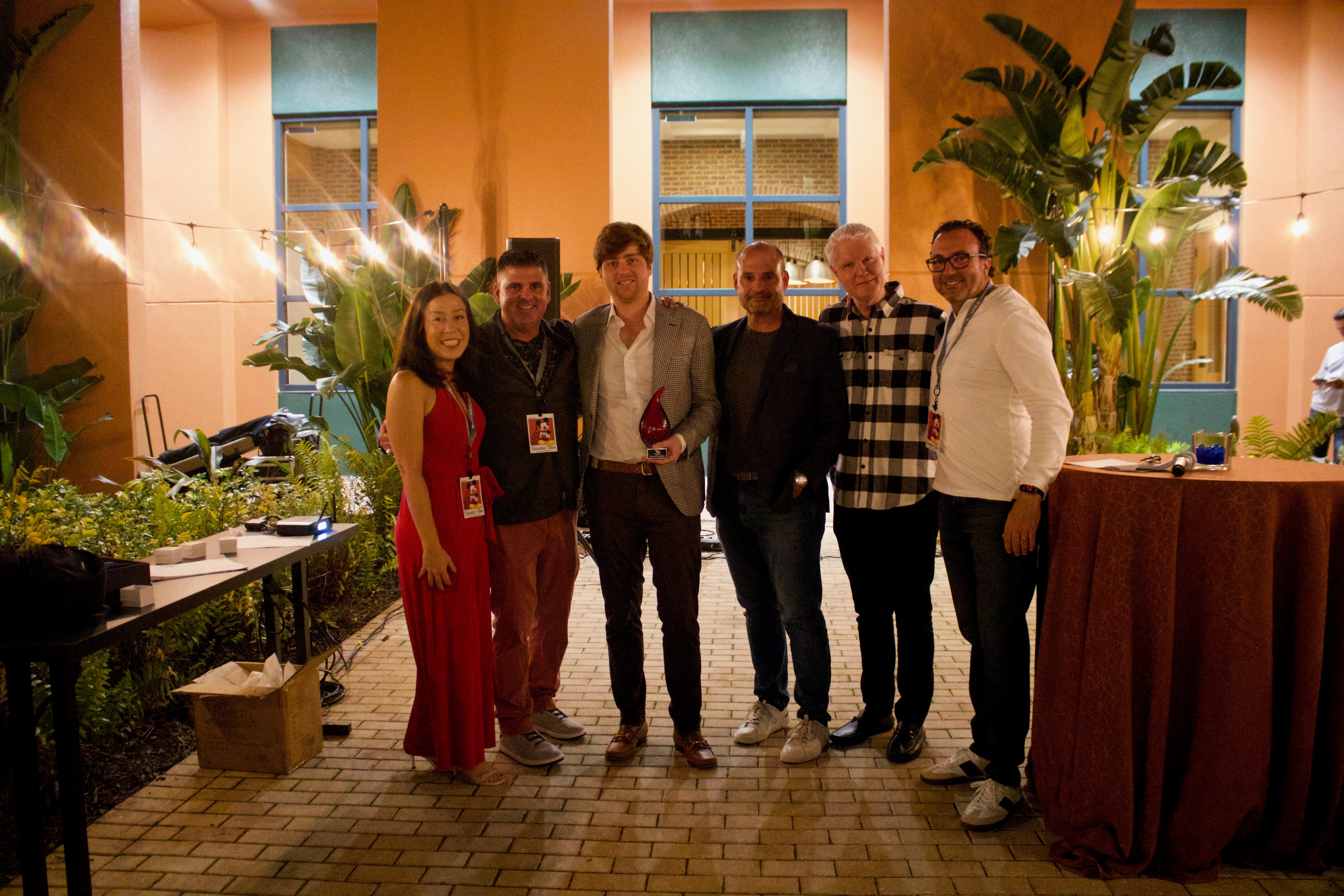 IMG_6526 (1)