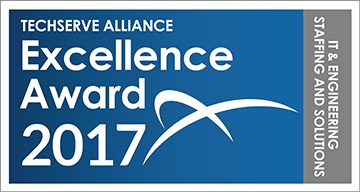 TSA-Excellence-Logo-2017.jpg